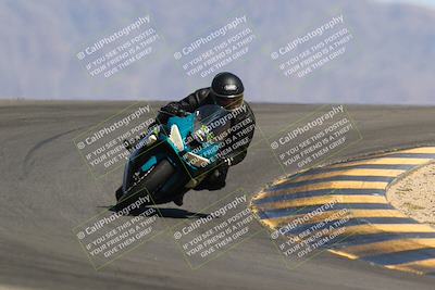 media/Apr-15-2022-Apex Assassins (Fri) [[9fb2e50610]]/Trackday Level 2/Session 5/Turn 12/